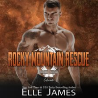 Rocky_Mountain_Rescue